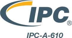 IPC Logo 